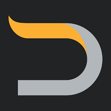 Discover Mediaworks