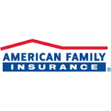 American Family Insurance NHQ