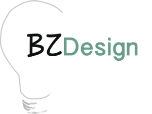 logo display