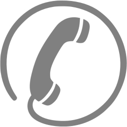 Phone Number