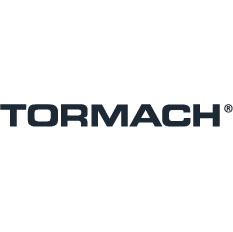 Tormach Inc.
